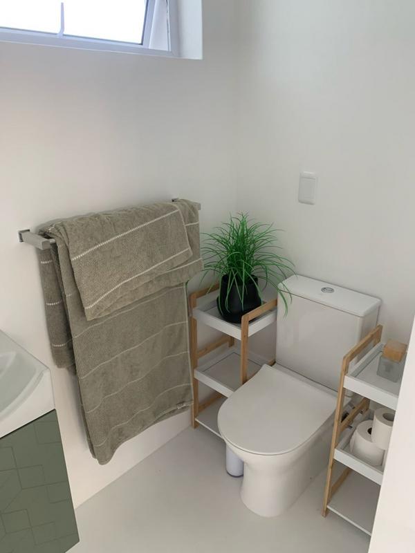 To Let 4 Bedroom Property for Rent in Brackenridge Western Cape